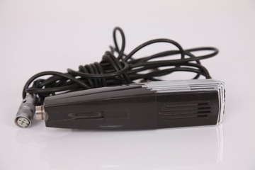Beyer Микрофон Beyerdynamic Soundstar X1 HLM 1967 г.