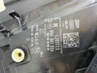 фото thumb №6, Audi q4 e-tron 89a 2021- лампа full led права оригінал ladna eu