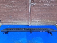 фото thumb №1, Подножка порог левый ford ranger vi 2022r-