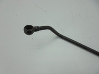 фото thumb №2, Scania r xpi dc13 euro 5 трубка шланг циліндра egr 1741776