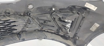 фото thumb №15, Kia ceed iii gt бампер перед переднє