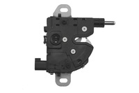 фото thumb №9, Замок капота кришки двигуна ford focus c-max 03-,