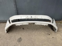 фото thumb №9, Peugeot 508 ii бампер перед передний 9813646480