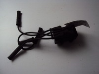 фото thumb №1, Котушка запалювання renault clio ii 1.2 98-05