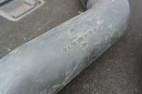 фото thumb №6, Трубка впуск повітря om113 kpl mercedes r w251 eu