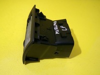 фото thumb №10, Решітка повітропровід ліва opel meriva a 464652911 nr484