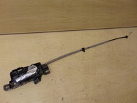 фото thumb №1, Ручка внутрішня права задня ford s-max трос