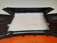 фото thumb №13, Lexus rx 500h 22- бампер перед передний 52102-48030