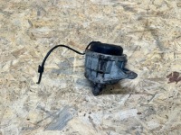 фото thumb №1, Mercedes gle w167 кронштейн подушка двигуна a1672405900