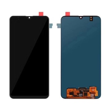 НОВЫЙ OLED-ДИСПЛЕЙ SAMSUNG GALAXY A40s SM-A3050