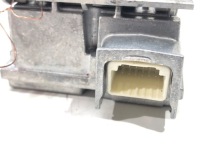 фото thumb №2, Камера renault clio v 284623677r хетчбек