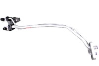 фото thumb №2, Шланг кондиционера metzger