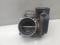 фото thumb №4, Дросельна заслінка 1.4 tsi cax vw touran golf vi passat altea 03c133062c