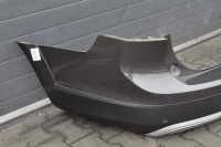 Volvo v90 cros country lift 2021 rok бампер задняя задний 731 Доставка, фото thumb