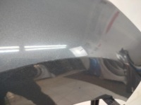 фото thumb №9, Peugeot 5008 i 09r- крило праве перед передній ktp корпус піддону