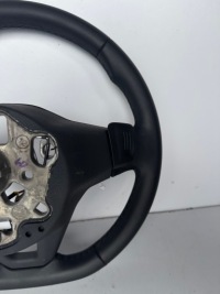 фото thumb №6, Vw golf 8 passat tiguan воздуховод мультифункция czarna 5h0959542l