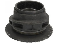 фото thumb №16, Подушка амортизатора nissan opel renault movano b