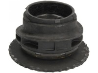 Febi подушка амортизатор. renault p. master 10- le/pr Ціна, фото thumb