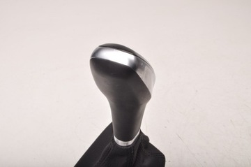 фото thumb №7, Bmw x1 f48 f39 выборщик домкрат коробки коробки передач 7950472