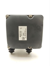 фото thumb №6, Audi a8 s8 d4 4h 2015 блок керування / модуль abs 4h0907379aa