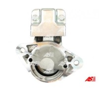 Купити Ast стартер 12v suzuki grand vitara 2.0, фото thumb