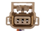 Купить Датчик положение коробки передач panamera 10-16 4wd, фото thumb