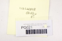 фото thumb №7, Pg021 kia picanto iii захист поріг правий задня