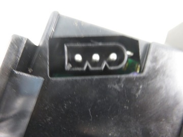 фото thumb №5, Кліматронік bmw x5 e53 8378615