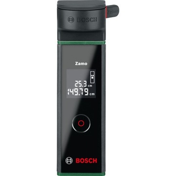 ПЕРЕХОДНИК ИЗМЕРИТЕЛЬНАЯ ЛЕНТА ZAMO 3 BOSCH