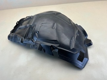 фото thumb №14, Mercedes-benz cls w257 c257 amg 18-23r підкрилок лівий перед ліві передні