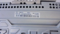 фото thumb №6, Магнитола pioneer mvhs320bt