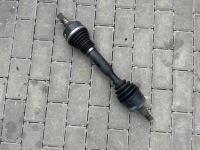 Купити Jeep cherokee trailhawk привідний вал ліва przenia 3.2 4x4, фото thumb