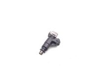 фото thumb №9, Opel vectra инжектор топлива 3.2 v6 бензин 155kw 211 hp 0280156080
