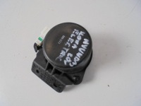 фото thumb №2, Динамік консолі hyundai kona electric 20 r