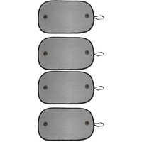 фото thumb №1, Защита солнцезащитная вкладка na окно автомобиля blokujące шторы 2