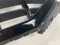 фото thumb №10, Решётка радиатора решётка audi q3 ii 83a 83a853651