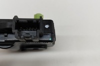 фото thumb №6, Привод двигателя крышки отопления салона ford puma av11-19e616-fa 2020 221