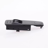 фото thumb №7, Man oem номер 735487419
