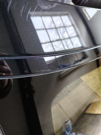 фото thumb №10, Audi a7 s7 c8 3.0 tdi рестайлинг 24r- ly9t/ y9t крышка багажника камера лампа