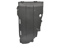 фото thumb №1, Защита двигателя правая mercedes a klasa w168 09.97-08.04