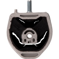 фото thumb №14, Febi подушка коробки коробка передач vag a4 passat 96-