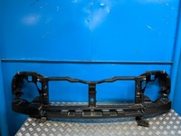 фото thumb №1, Lincoln navigator ii 03- pas переднє підсилювач