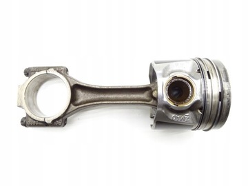 фото thumb №8, Поршень шатун поршни шатун seat sharan 1.9 tdi atd 0386de