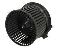 фото thumb №1, Двигун вентилятора peugeot 508 2010 - 2018