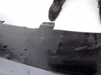 фото thumb №9, Dodge ram iv 4 09-13 бампер перед передний