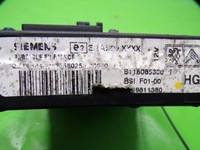 фото thumb №11, Citroen c3 pluriel 1.6 16v коробка модуль предохранителей bsi 118085300i