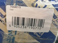 фото thumb №7, Амортизатор osi задній fiat regata ritmo scudo kombi 82-06 новий org 7550272