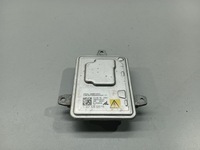 фото thumb №1, Преобразователь ксенон alfa romeo stelvio 130732932015