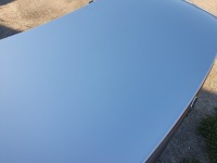 фото thumb №10, Mercedes cl w215 cl500 кришка багажника багажник світло stop замок доводчик