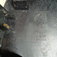 фото thumb №9, Ford escape mk4 20- заглушка крышки левая правая usa